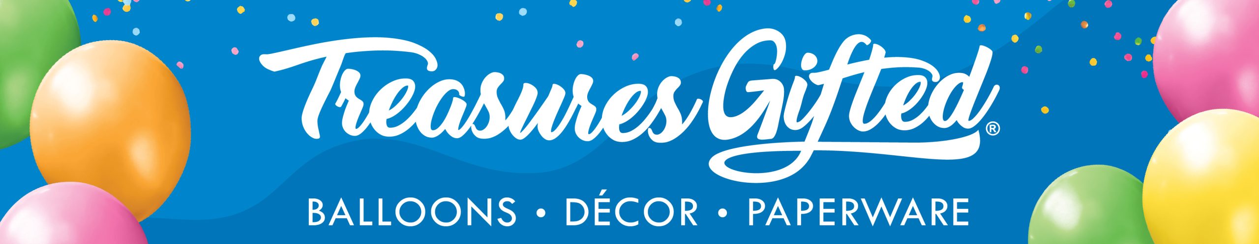 TradeShow_Landing_Page_header_1800x350